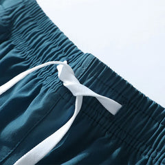 Running Shorts Summer Gym Sportswear
