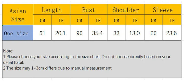 Sweater Pullover Women Spring and Autumn Underwear 2026 New Zipper Stripe Underlay Short Style Popular Premium Sweater Female