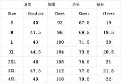 Men Solid Color Polo Shirt Regular Fit Business Casual Short Sleeve Tops With Small Horse Embroidery Chest Print men shirts