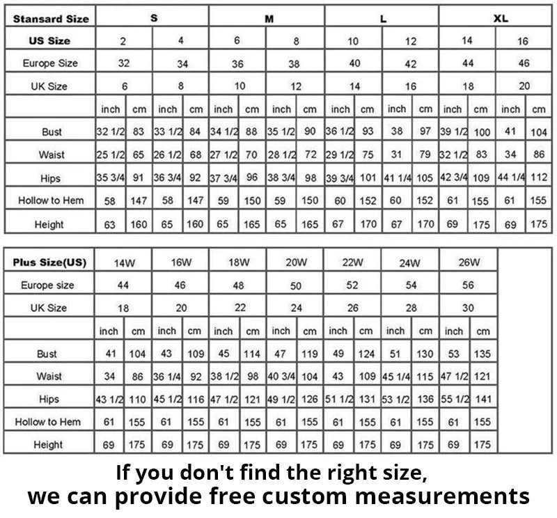 Elegant High-Neck A-Line Evening Dresses Long Sleeve Feather Applique & Beading Cocktail Dress for Prom Party Dresses