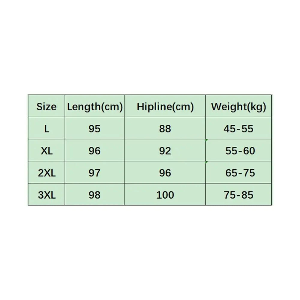Push Up Warm Fleece Lined Thermal Slim Thicken High Waist Women Leggings Lambwool Pants Hip Lifting Pants Fitness Leggings