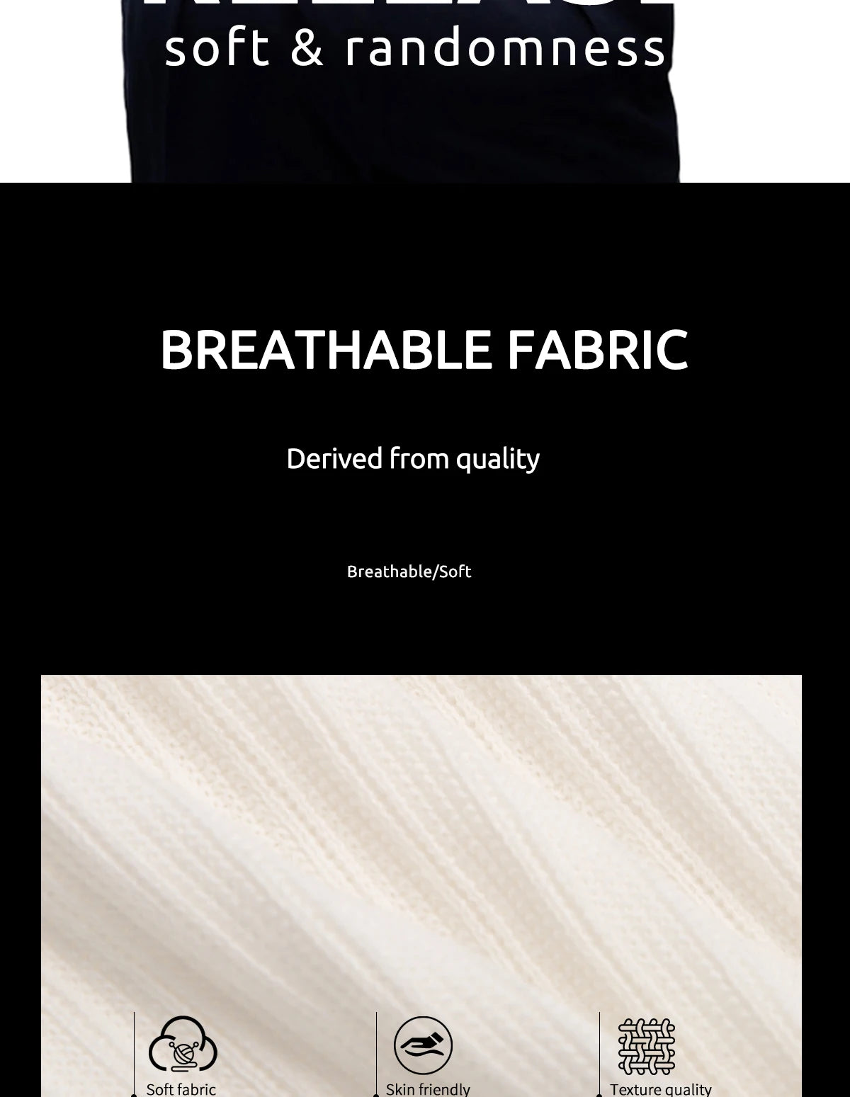 Cotton Patchwork Casual Summer Polo