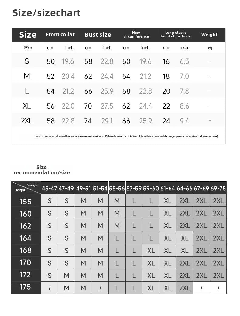 Strappy Bra for Women Open Back Halter Sports Bra Light Support Gym Crop Top Seamless Workout Yoga Top Bra Padded Bras
