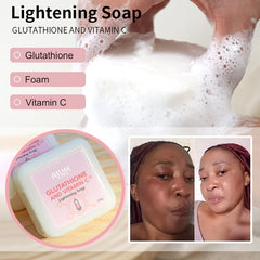 Vitamin C Whitening Moisture Lotion