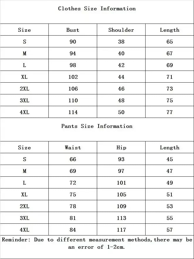 Men's Tracksuit 2 Piece O-neck Short Sleeve Shirt Shorts Set Men's Running Suit  mesh T shirts Man Clothing Summer T-shirt