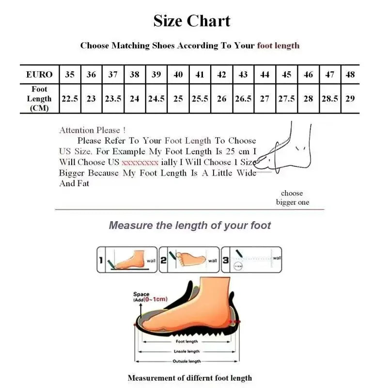High Heels Women's Slim Heels New Stunning and Sexy Wedding Shoes Black Patent Pointed Single Shoes High Heels Туфли Женские