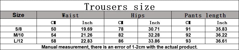 Gym Leggings Women Yoga Pants Sexy High Waist Booty Lifting Leggings Pants Women Sports Clothing Fitness Wear Sports Leggings