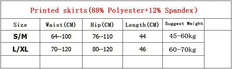 Mini High Waist Skirts Sexy Girls Leopard Snake Pattern Skirts Casual Package Hip Short Skirts Women Tight Party Skirts