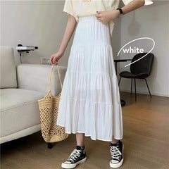 Spring Summer Women Premium Edition