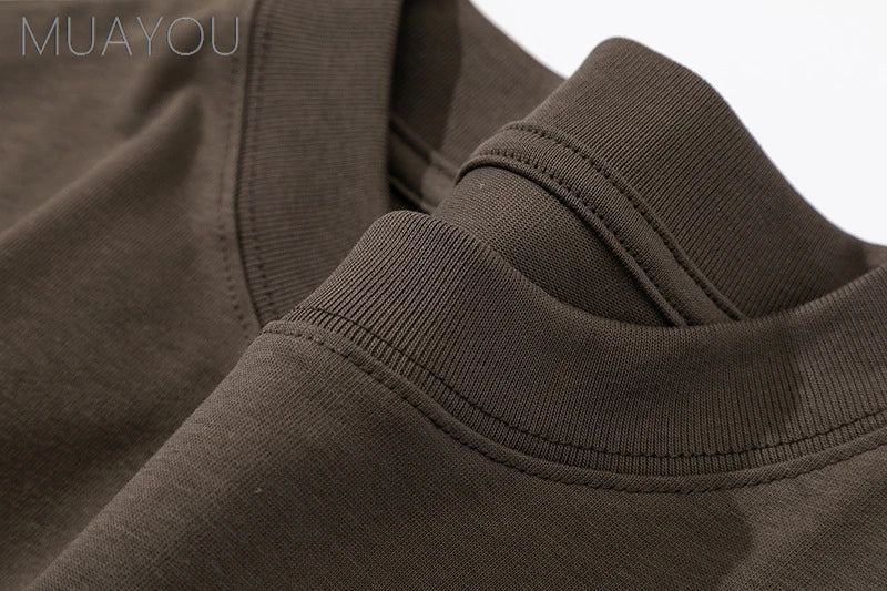 Dove Print Kanye Hoodie Men Women Streetwear 1:1 Sweatshirt High Quality Loose Double-Layer Heavy Fabric Pullover Ovesize hoodes