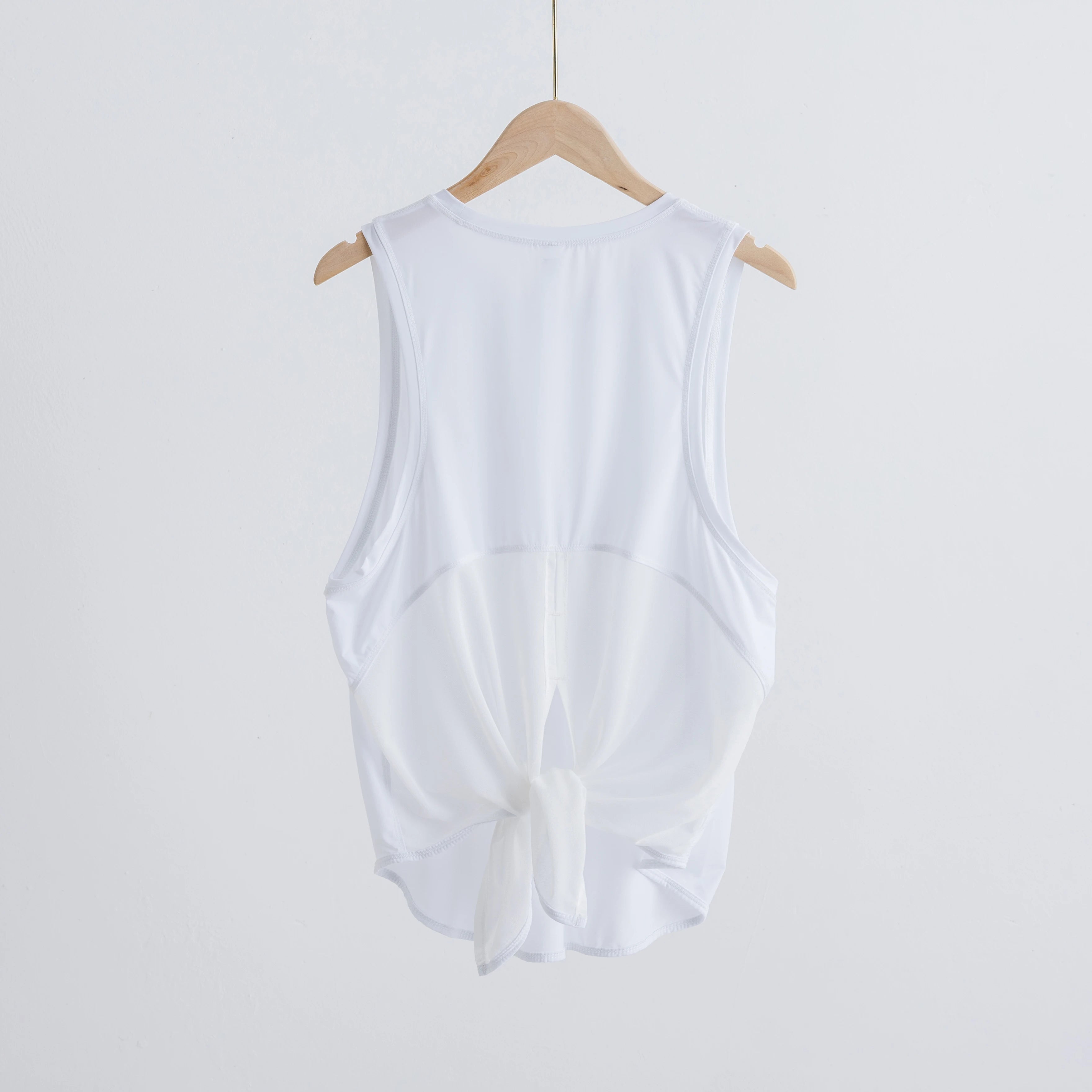 Sport Bra Short Sleeve Vest Aerobic Sleeveless Gym Tops Push-up Bras Yoga Clothing Pilates Workout Cropped Sportswear T-shirt