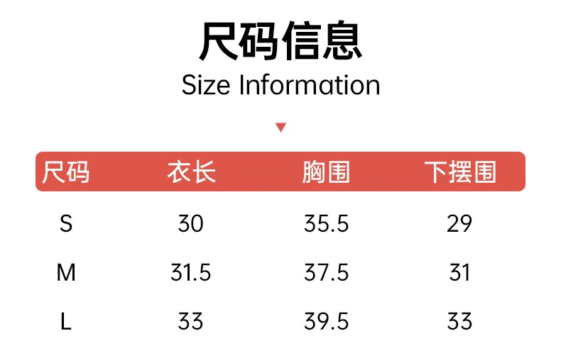 Women's Sports Bra Shock-proof Push-up Beautiful Back Cross Fitness Vest Top Gym Clothing Yoga Vest Running Sexy Fitness Bra