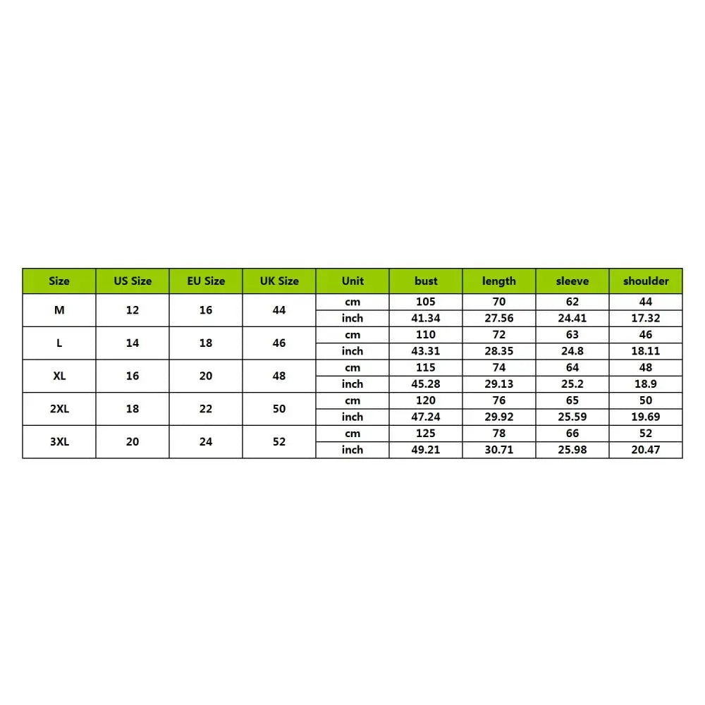 Outdoor Casual Tracksuits Mens Hoodies Military Army Tactical Combat Hoody Pullover Tops Camouflage Hunting Fishing Sweatshirts