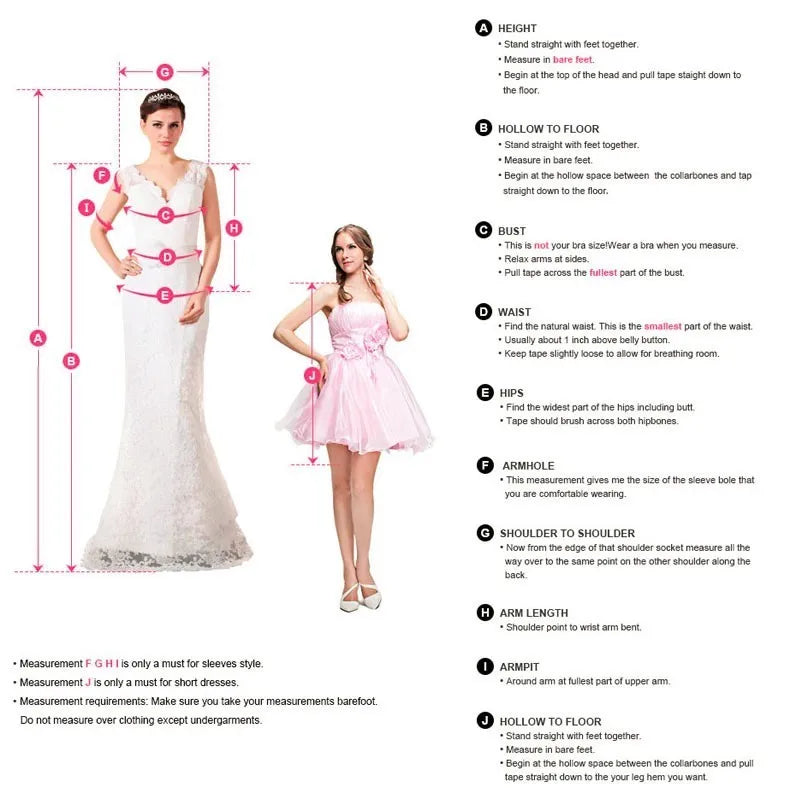 Vestido De Noiva Renda Wedding Dress 2022 Robe Mariage Sexy Bohemian Long Sleeve Wedding Dresses Bride Dress Casamento