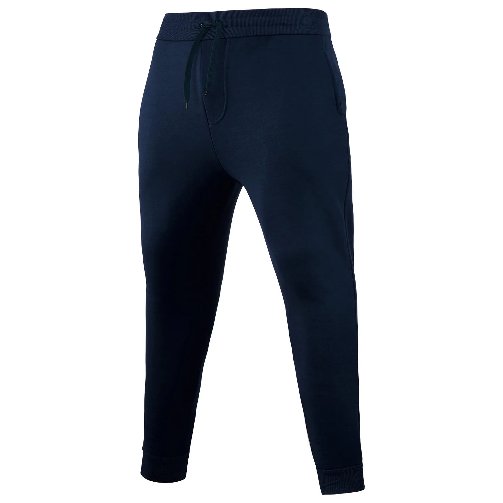 Urban Athletic Jogger Pants