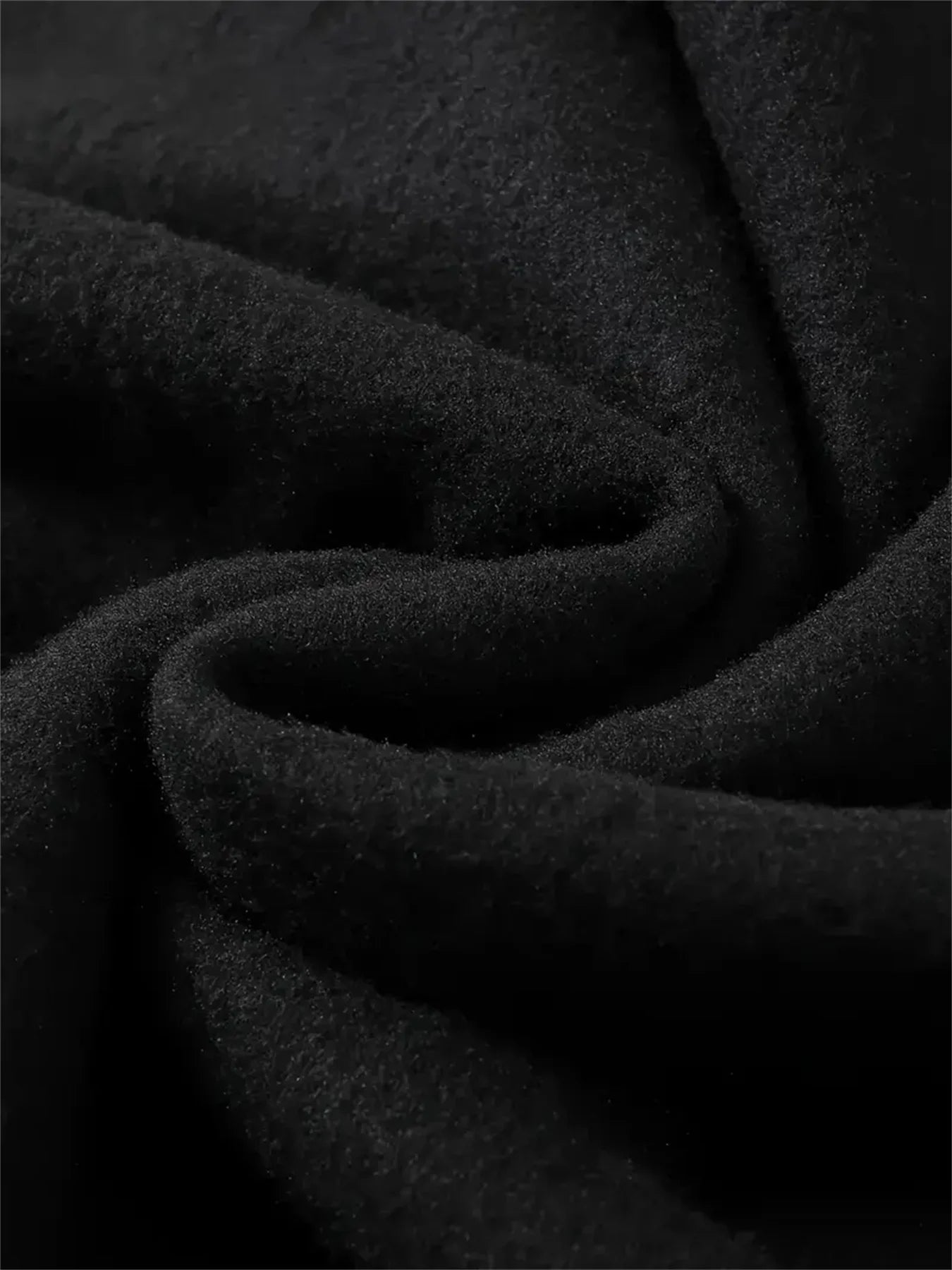 Women’s MILANO ITALIA Hoodie & Sweatpants Set