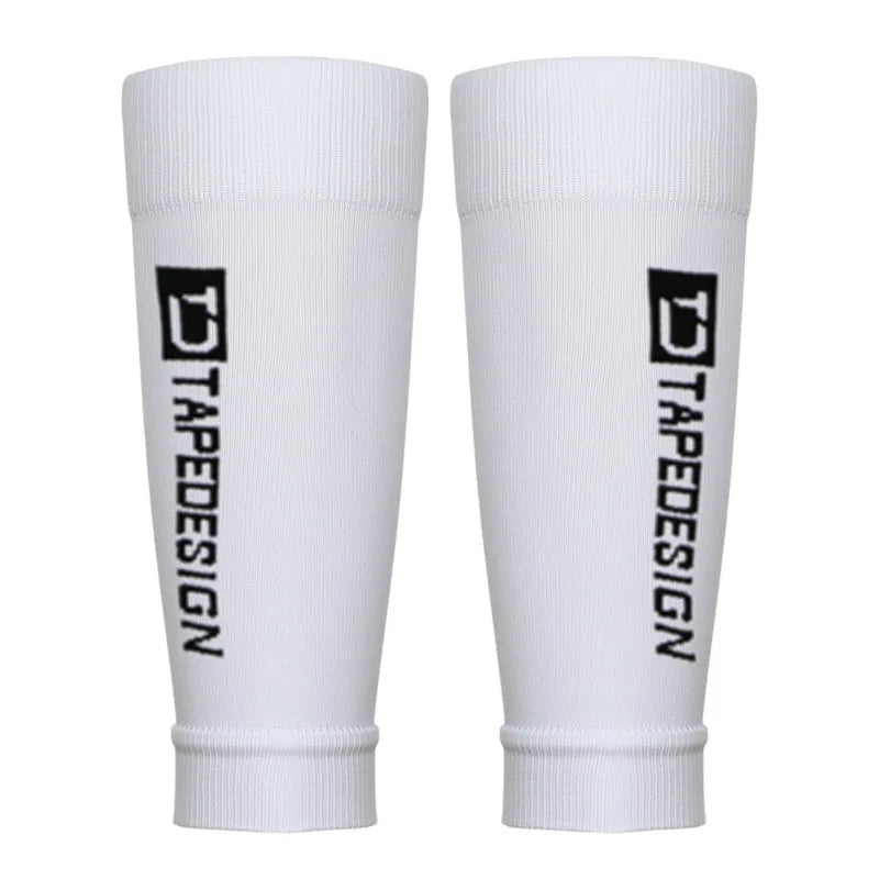 Pro Grip Football Socks