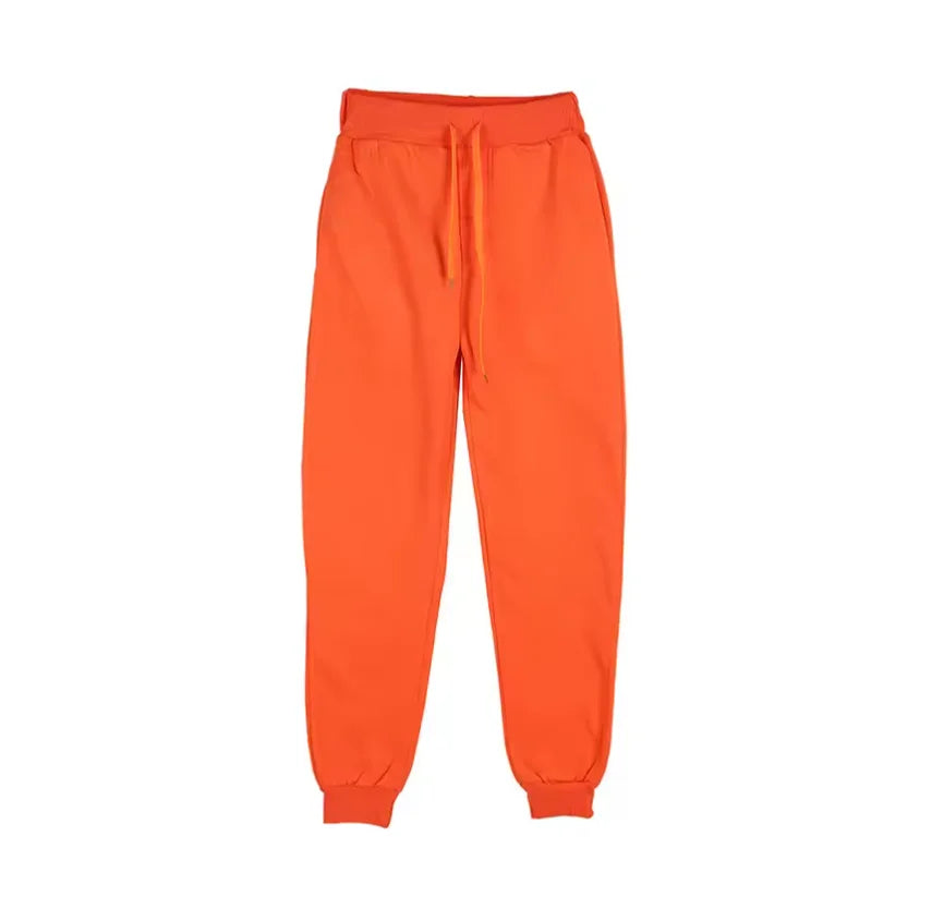 Urban Athletic Jogger Pants
