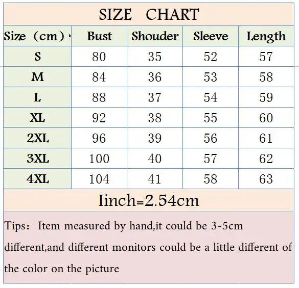 Slim Faux Leather Casual Jacket