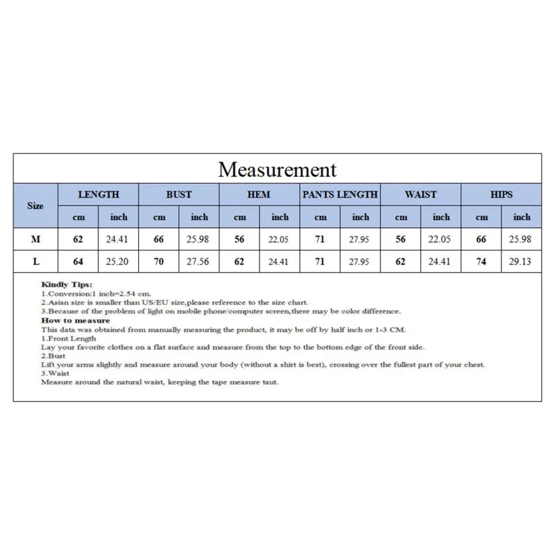 Women Seamless Yoga Set With Gym Shorts Sport Bras Brassiere Workout Tops And Fitness Leggings Clothing For Athletic Training