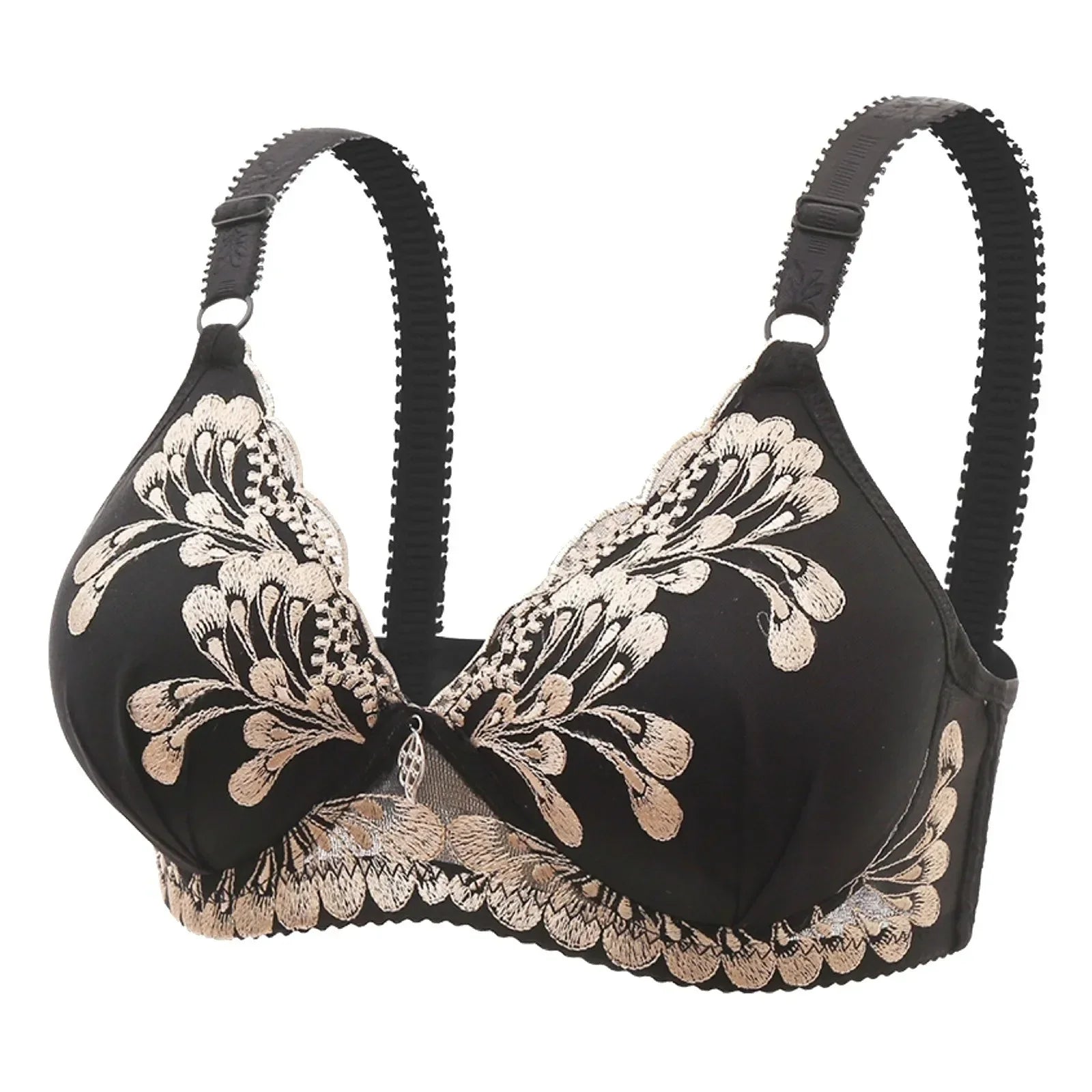 Hot Sexy Sports Bras Women Push Up Sports Bras Wireless Comfortable Women Underwear Erotic Bra Sexy Lingerie Underwear