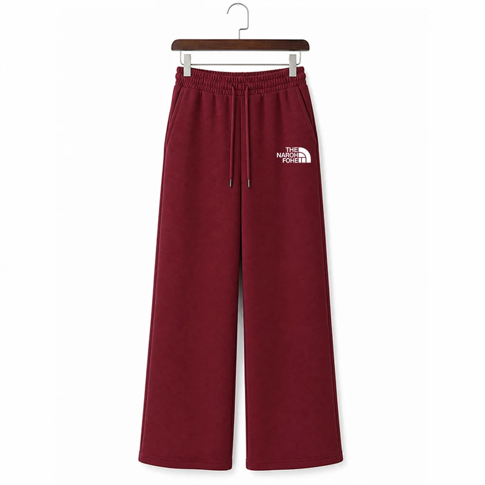 Joggers Sweatpants Men Casual Skinny Pants Gyms Fitness Workout Brand Track pants Autumn Winter Male Cotton Sportswear Trousers