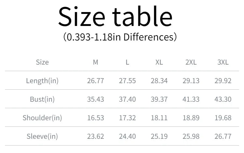 Modern Knit Autumn Crew Sweater