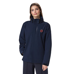 Lightweight Outdoor Zipper Casual Jacket