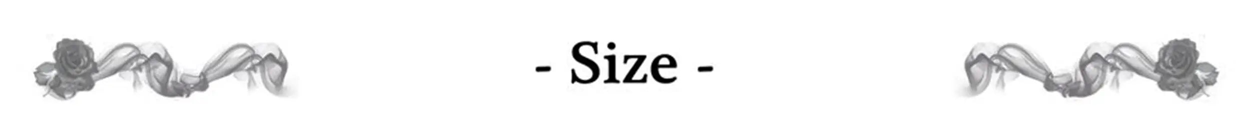 Elegant Ball Gown Off Shoulder Wedding Dress For Women 2026 Princess Bride Sexy Sweetheart Beaded Appliques Lace Up Bridal Gowns