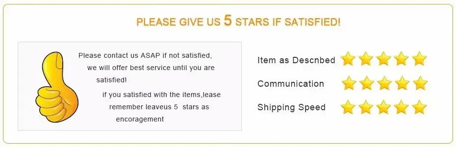 Female Fashion Style Dress New Summer Simple Elegant Black Long Dresses For Women Round Neck Sleeveless High Waist Temperament
