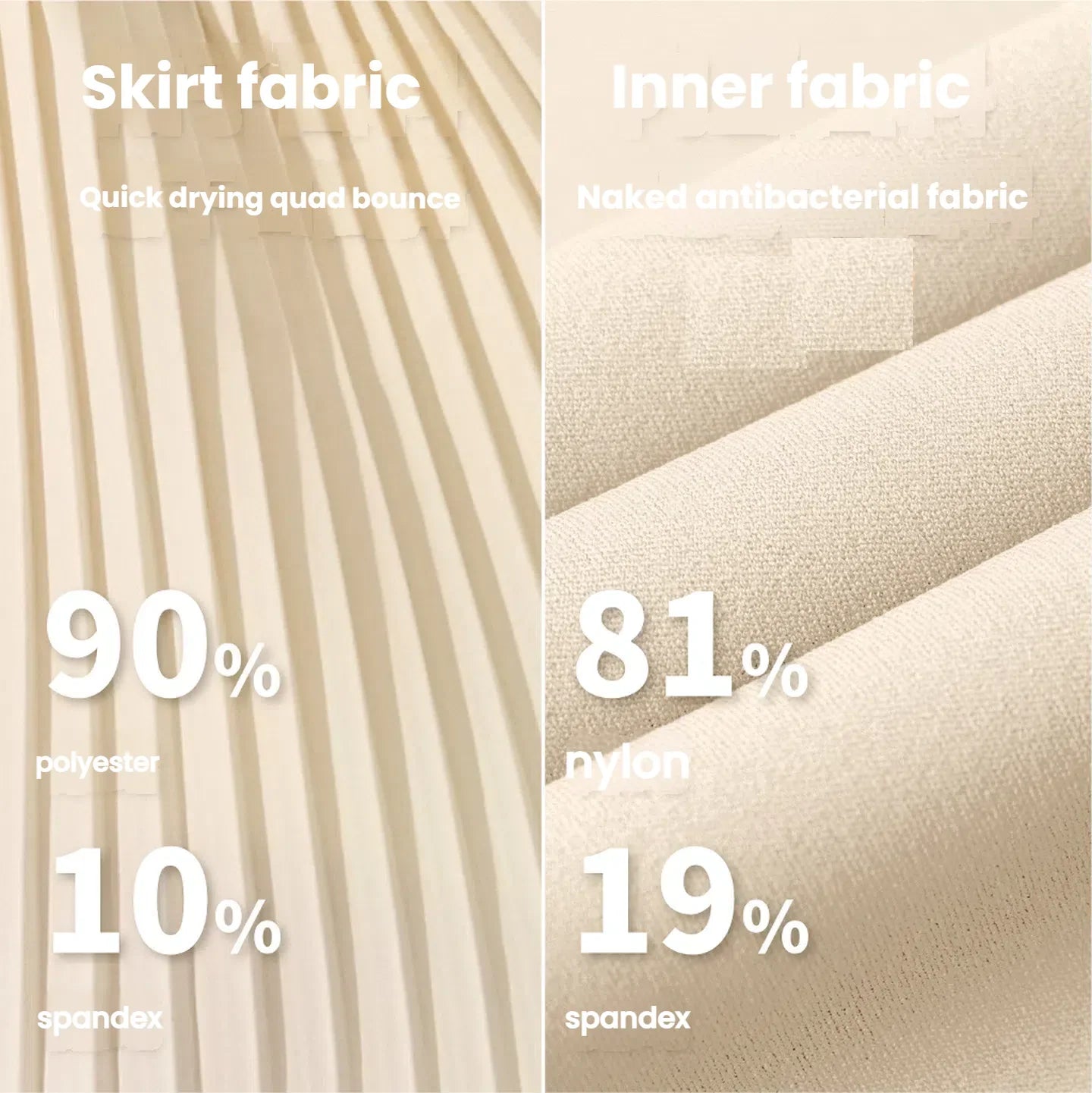 Skirts for women Premium Edition