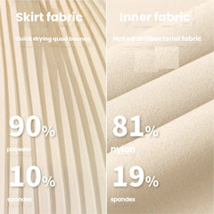 Skirts for women Premium Edition