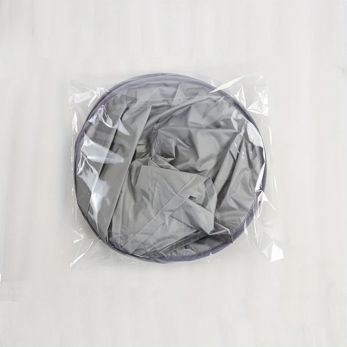 Hair Cutting Cape, Salon Hair Cutting Cape, DIY Styling Tool, Suitable for Hair Styling, Hair Dyeing, Suitable for Hair Salons