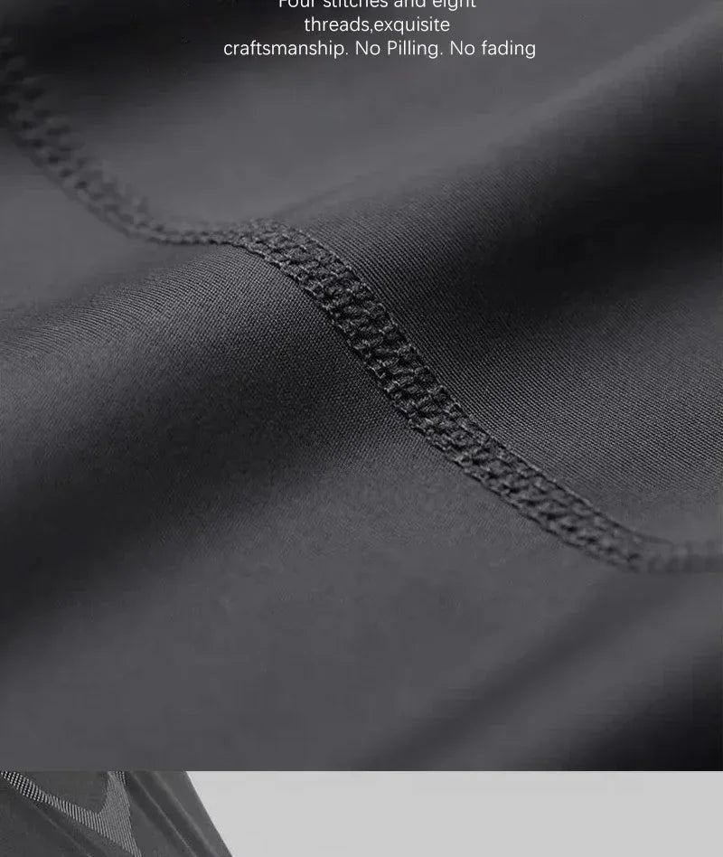 All Season Men Sportswear Set