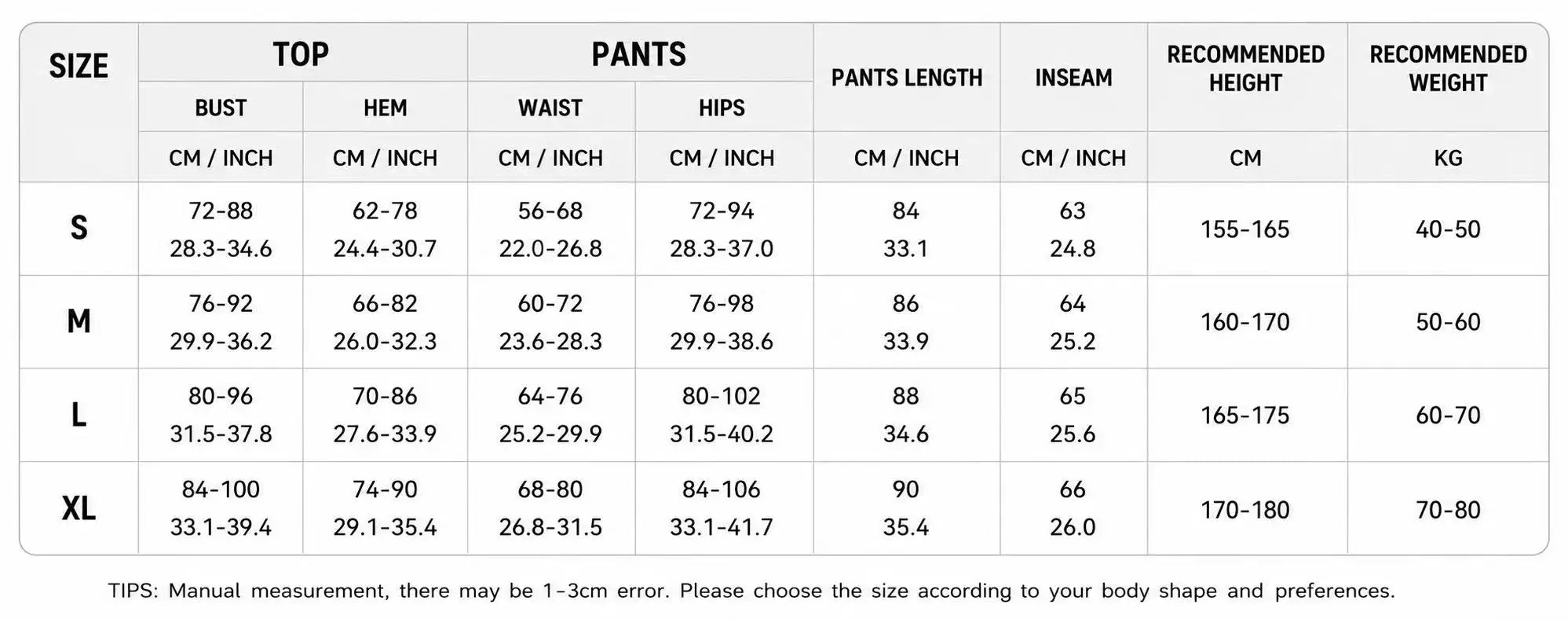 Women Yoga Set Sports Bra High Waist Leggings Gym Workout Fitness Activewear Stretch 2 Piece Suit