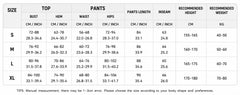 Women Yoga Set Sports Bra High Waist Leggings Gym Workout Fitness Activewear Stretch 2 Piece Suit