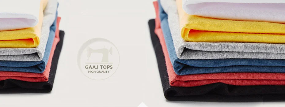 Australia Flag Cotton Graphic Tee