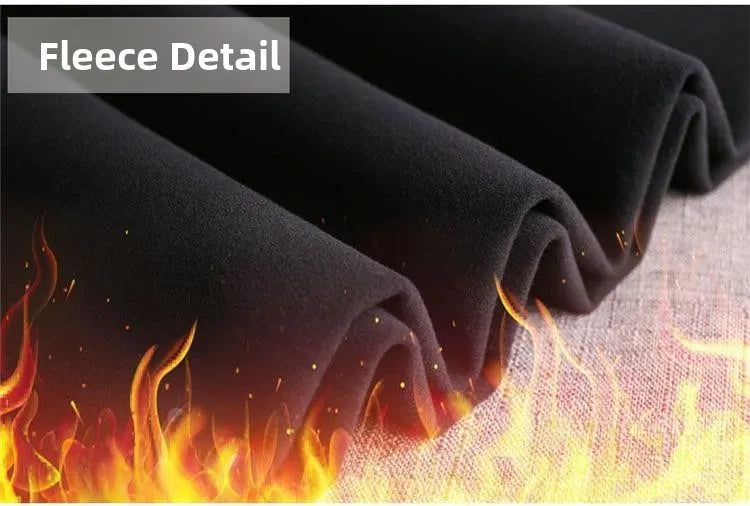 High Waist Corduroy Women's Pants Spring Autumn Winter Fashion Micro Flared Casual Trousers Slimming Warm Long Pants