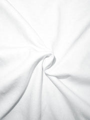 Bullseye Classic Target Cotton T-Shirt