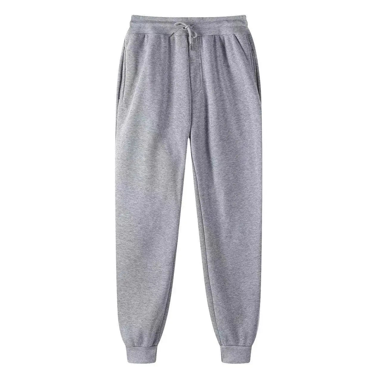 Urban Athletic Jogger Pants