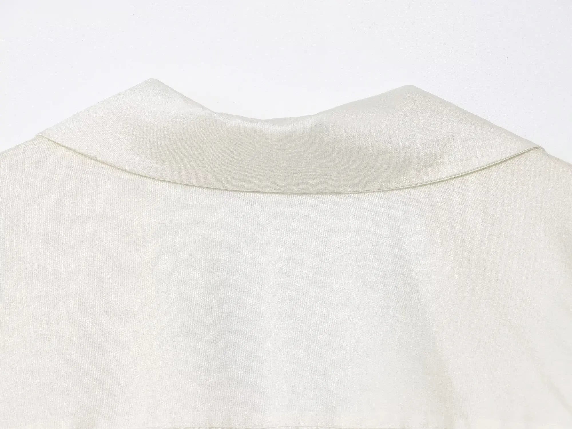 2026 New Women's Spring Shirts Fashion Loose Elegant Office Shirts Chic Street Comfort Youth Travel Holiday Shirt Tops