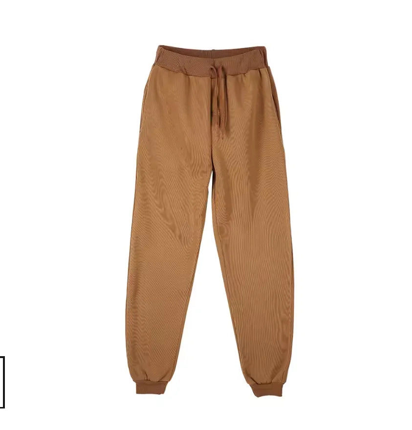 Urban Athletic Jogger Pants