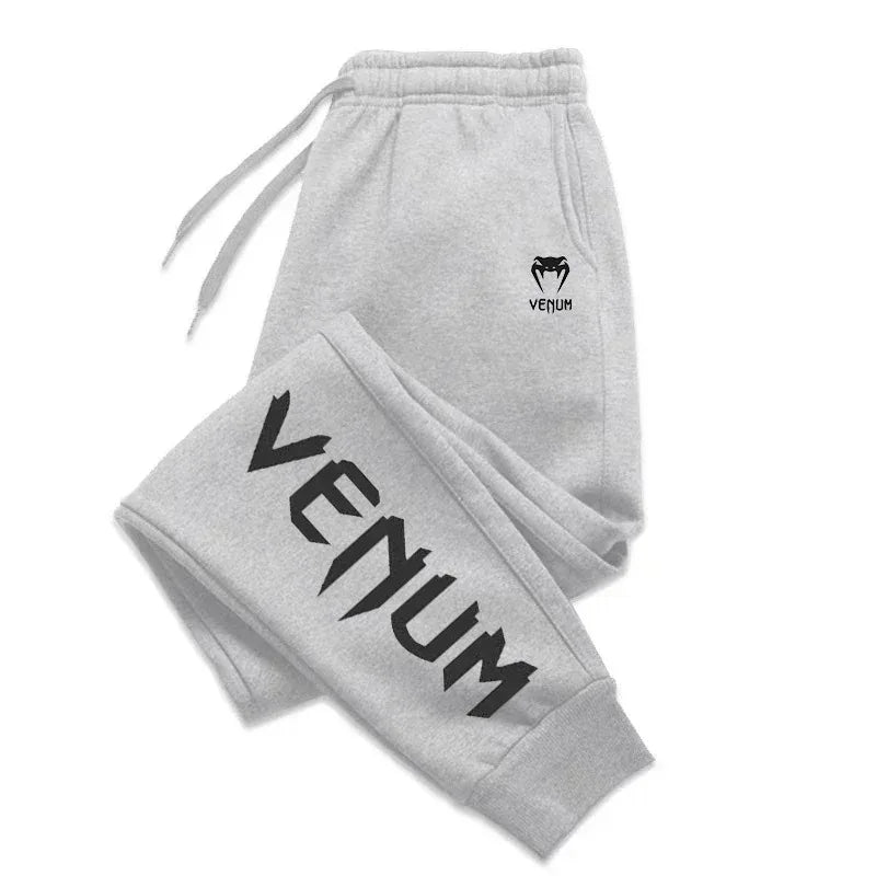 Multi-color joggers - best-selling model. Suitable for sports, fitness, running and casual wear, providing comfortable wear.