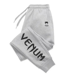 Multi-color joggers - best-selling model. Suitable for sports, fitness, running and casual wear, providing comfortable wear.
