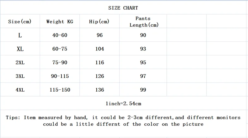 Skirts for Women Premium Edition