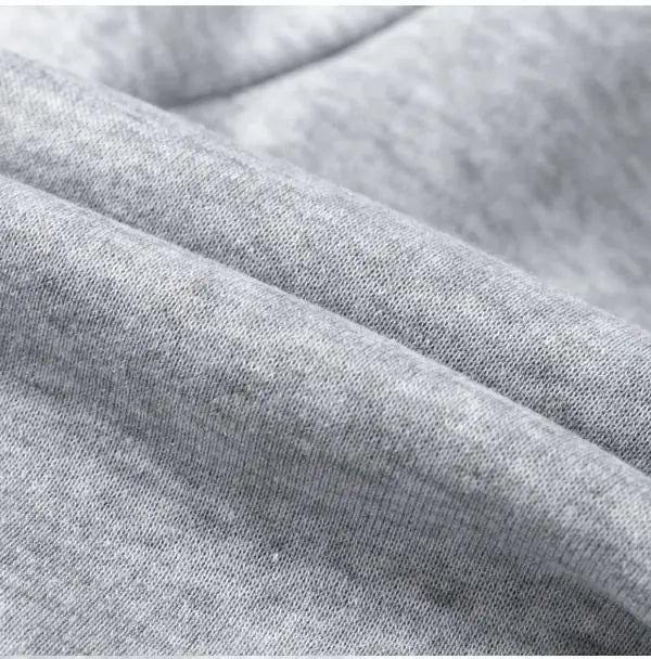 2025 Hit Me Hard and Soft Tour Hoodie Billie Hoodie Men's Hoodie Sudaderas Men's Casual Sports