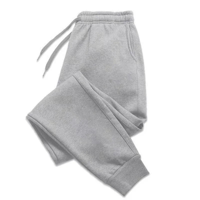Urban Athletic Jogger Pants