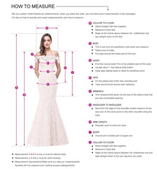Elegant Mother of the Bride Dress 2025 Sheath Illusion Wedding Guest Dresses Satin Lace Pleated Customized Evening Party Gowns