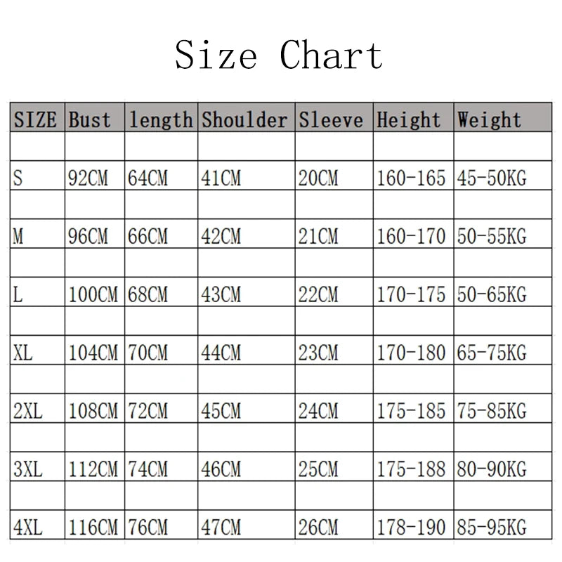 Men's Casual Solid Color Short Sleeve Polo Shirt 2025 Summer Fashionable Comfortable Versatile Top for Men