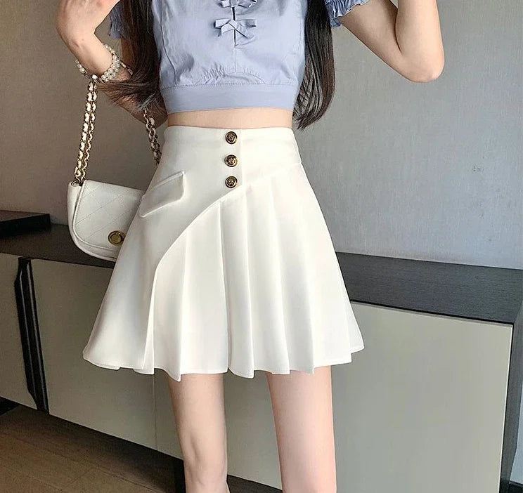 Skirts For Women Premium Edition